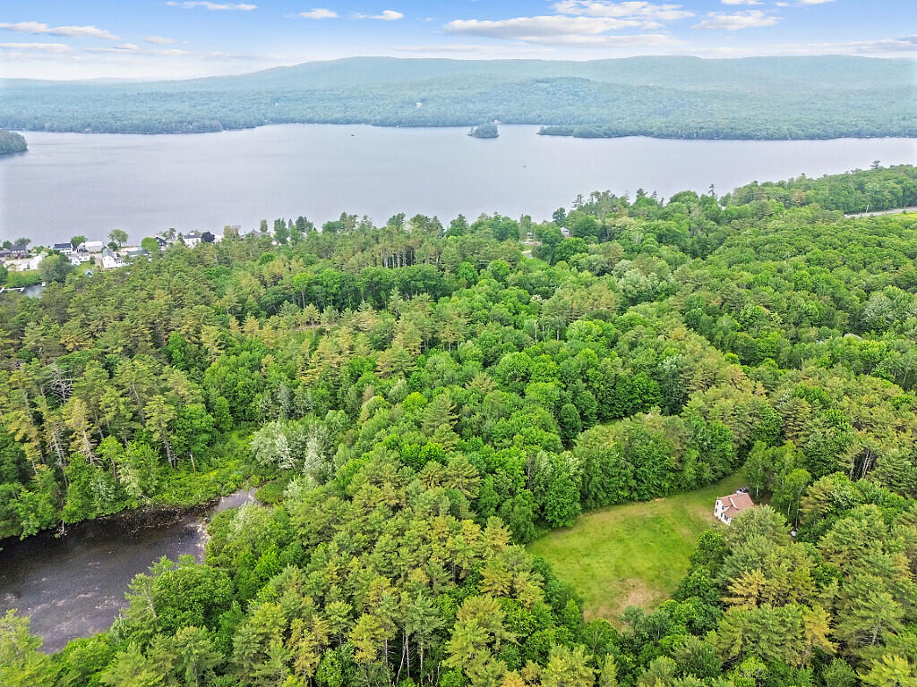 61 Dry Point Drive Rome ME 04963