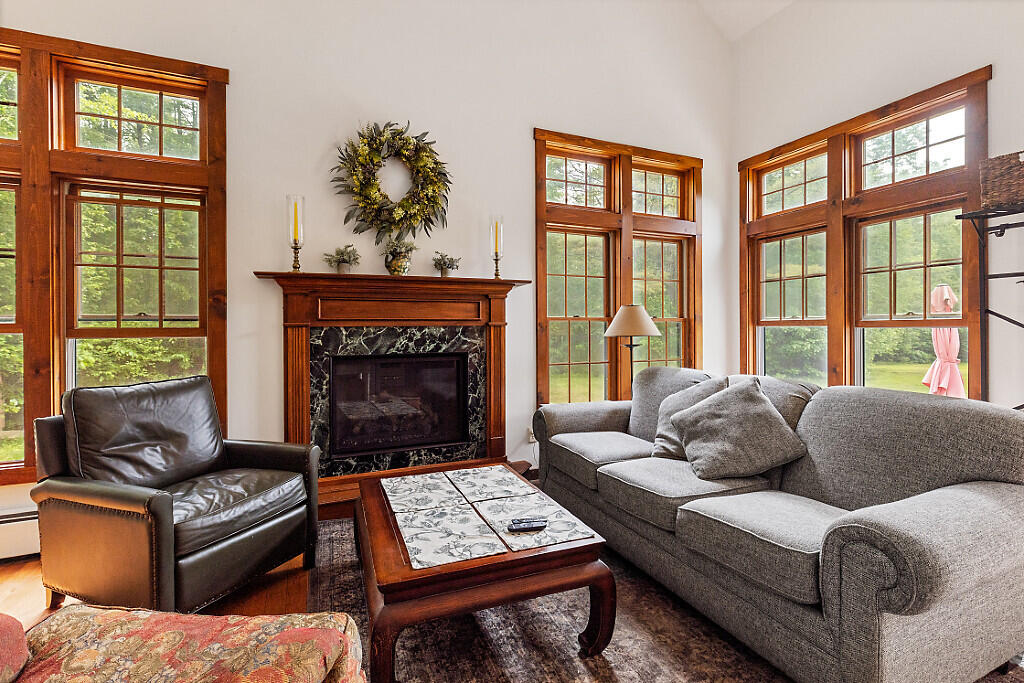 61 Dry Point Drive Rome ME 04963