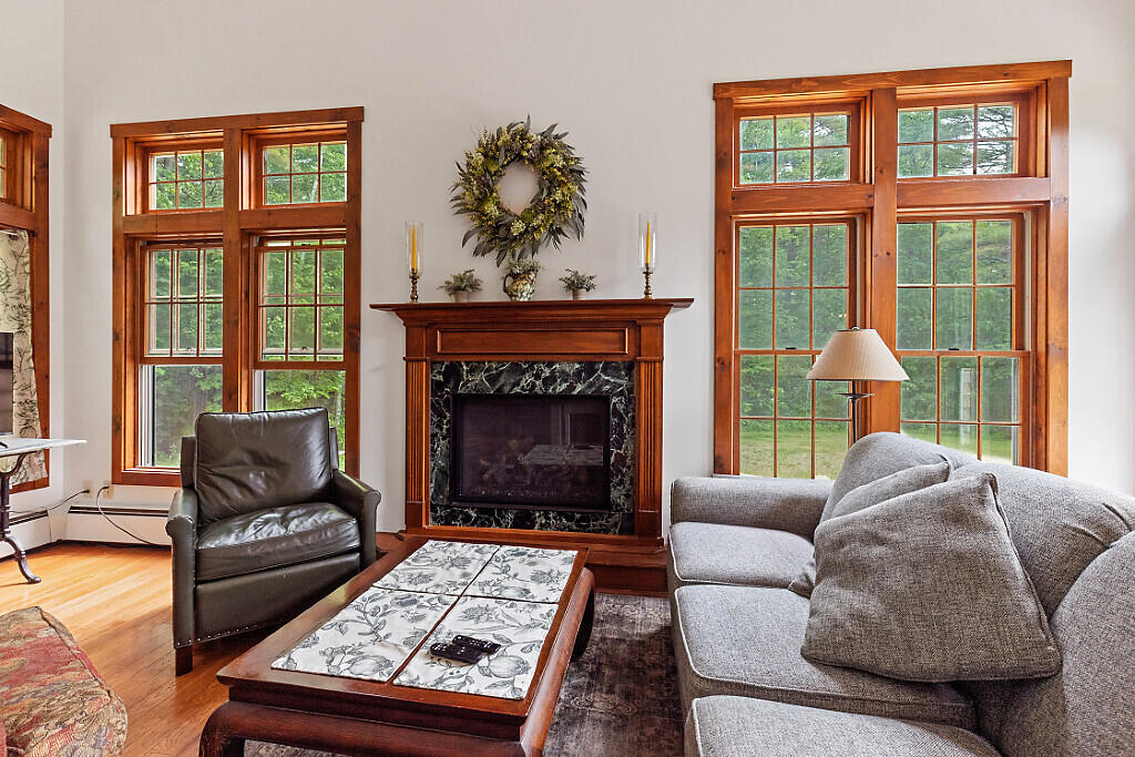 61 Dry Point Drive Rome ME 04963