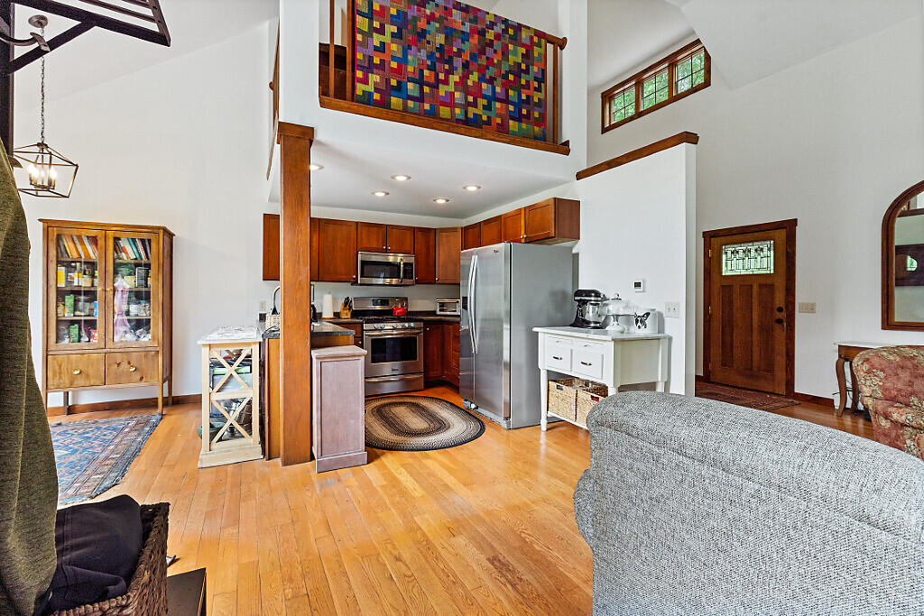 61 Dry Point Drive Rome ME 04963