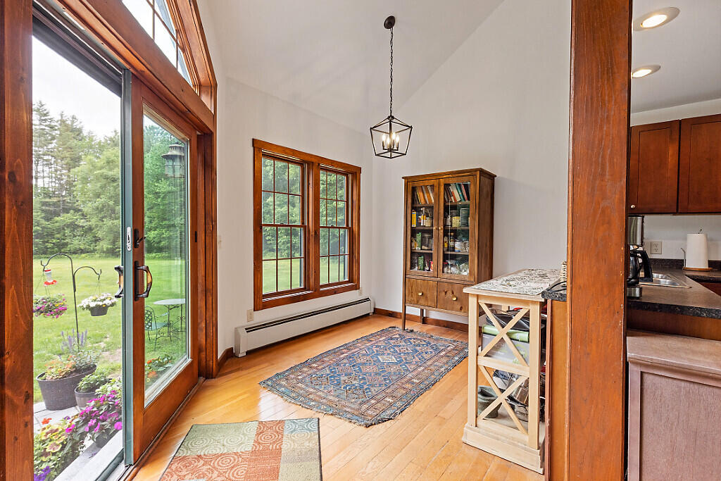 61 Dry Point Drive Rome ME 04963