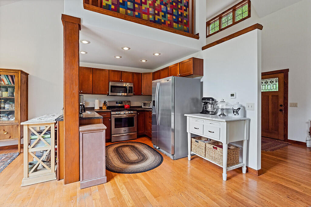 61 Dry Point Drive Rome ME 04963