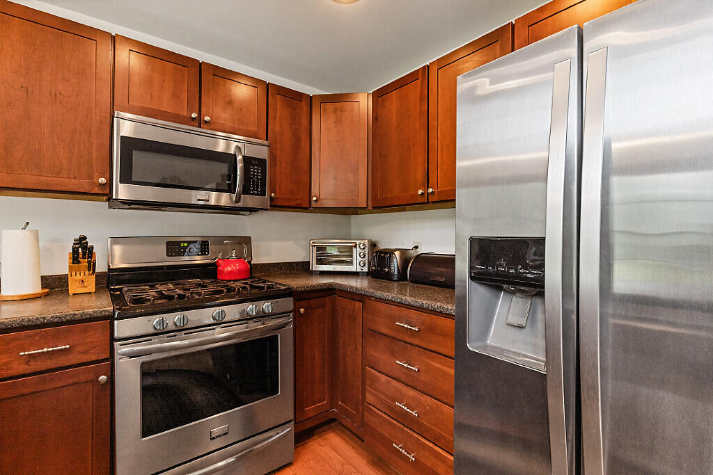 61 Dry Point Drive Rome ME 04963