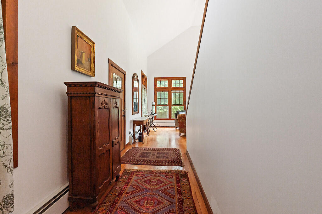 61 Dry Point Drive Rome ME 04963