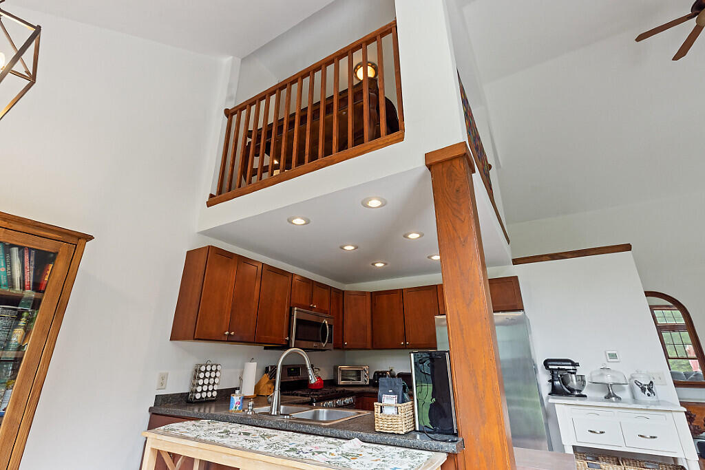 61 Dry Point Drive Rome ME 04963