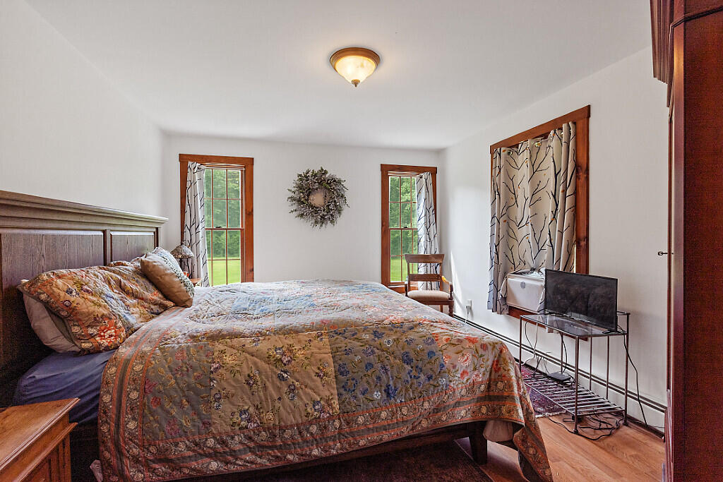 61 Dry Point Drive Rome ME 04963