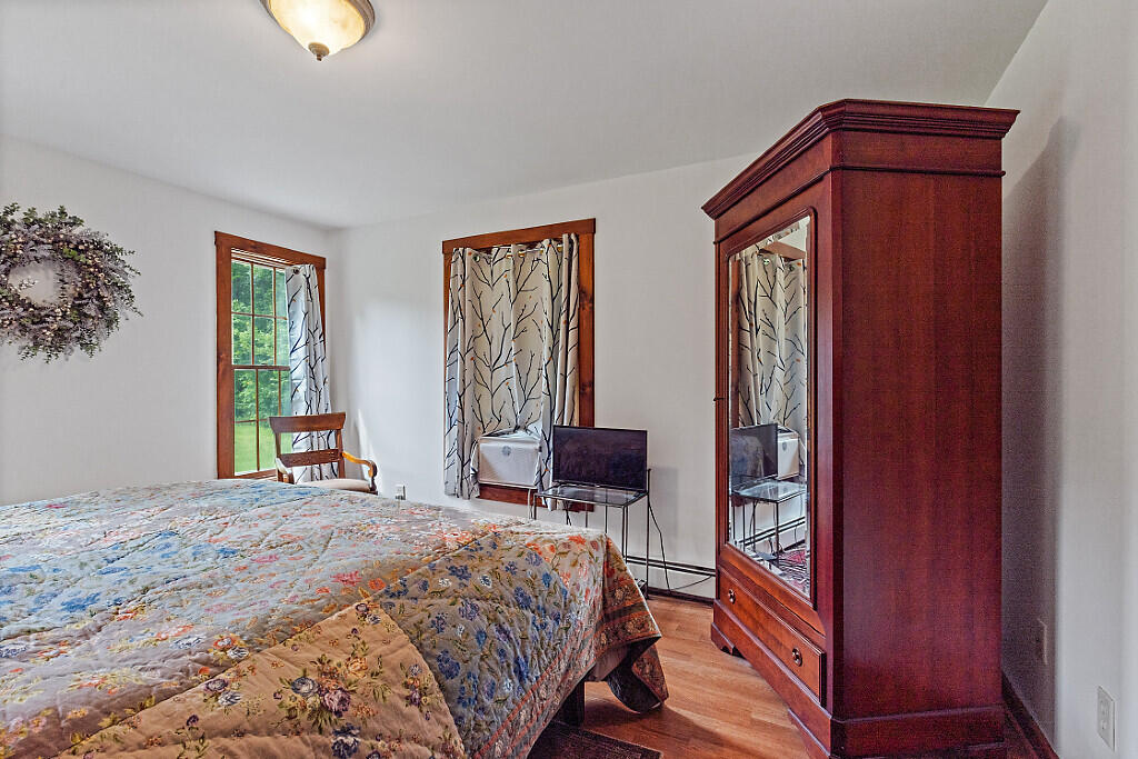 61 Dry Point Drive Rome ME 04963