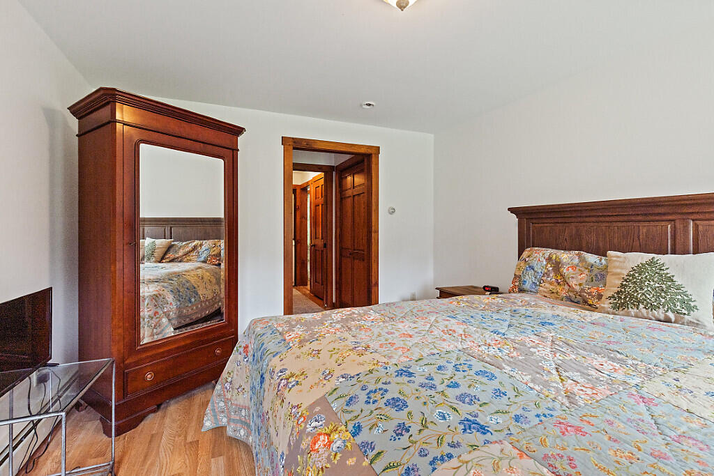 61 Dry Point Drive Rome ME 04963