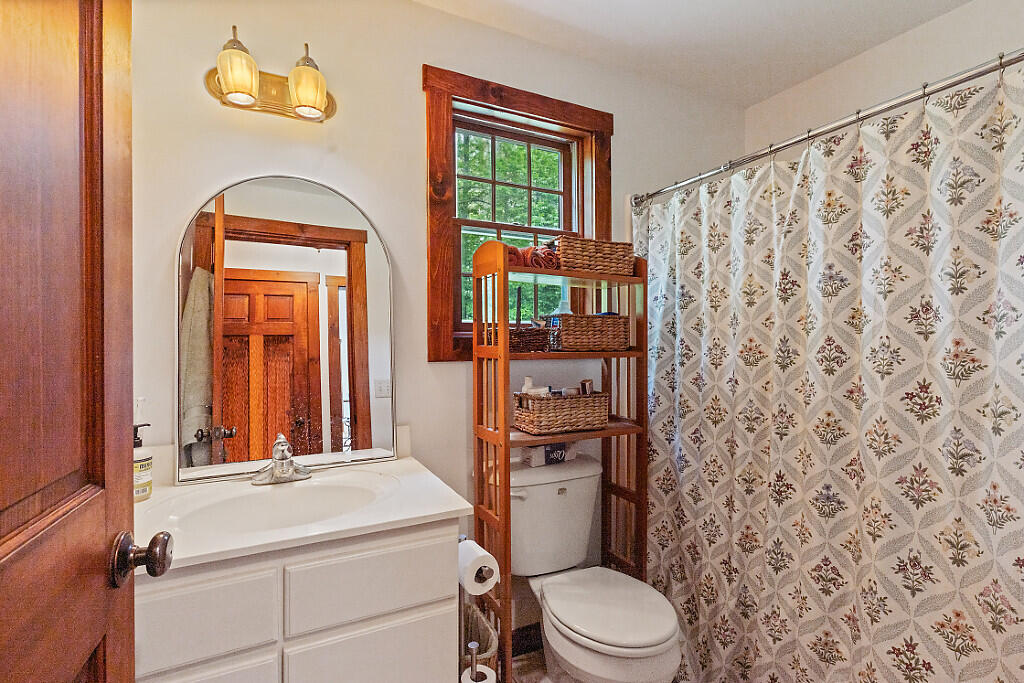 61 Dry Point Drive Rome ME 04963