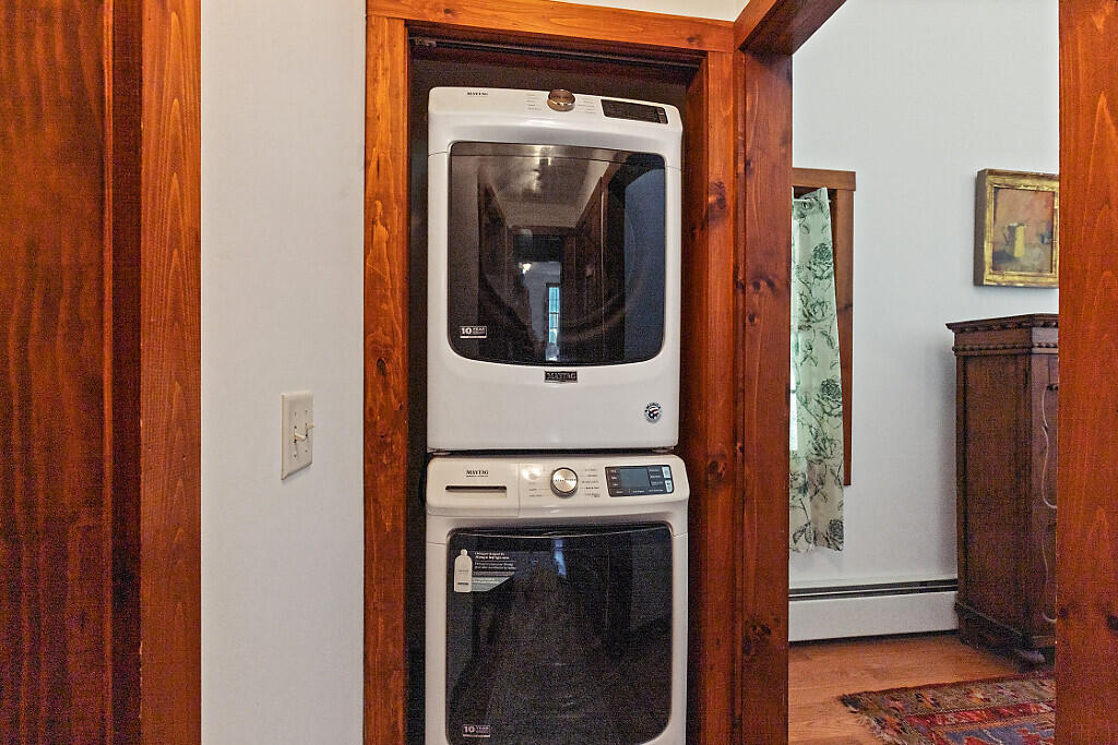 61 Dry Point Drive Rome ME 04963