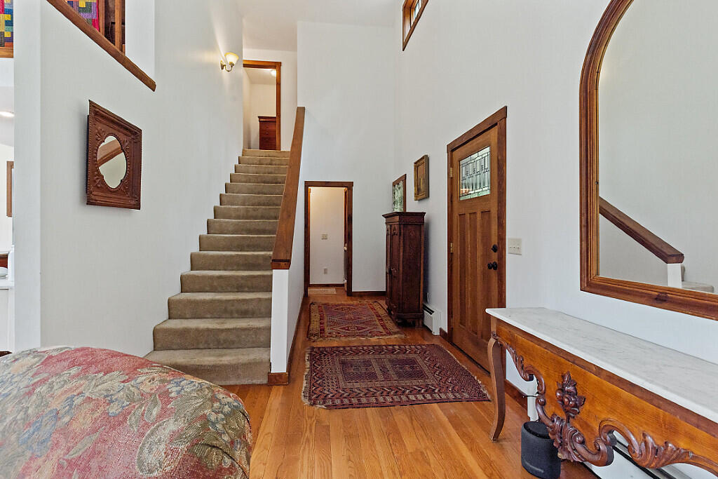 61 Dry Point Drive Rome ME 04963