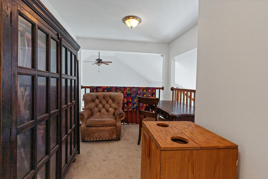 61 Dry Point Drive Rome ME 04963