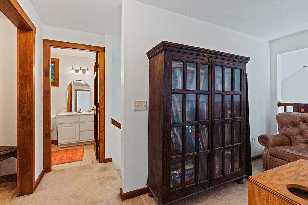 61 Dry Point Drive Rome ME 04963