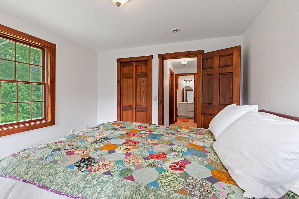 61 Dry Point Drive Rome ME 04963