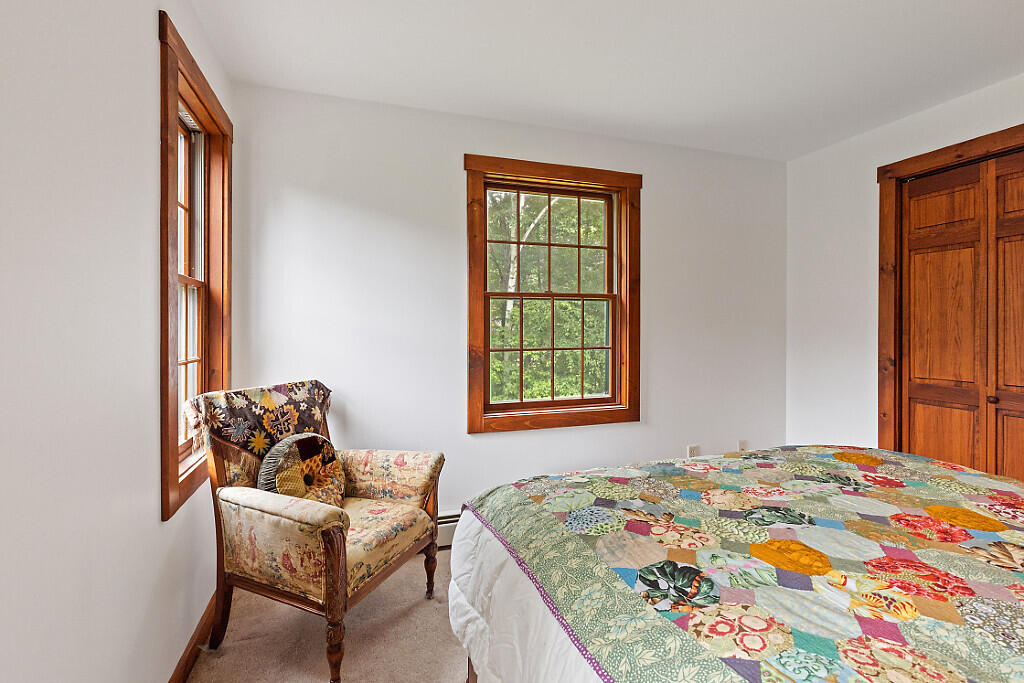 61 Dry Point Drive Rome ME 04963