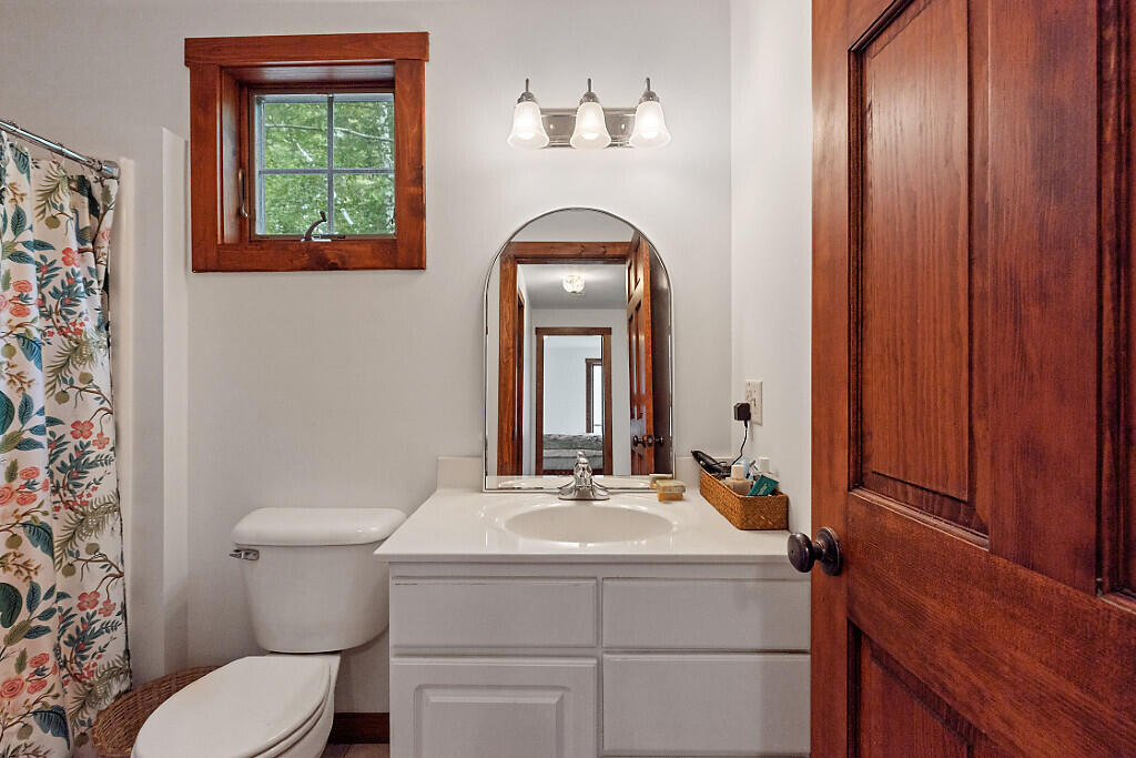 61 Dry Point Drive Rome ME 04963