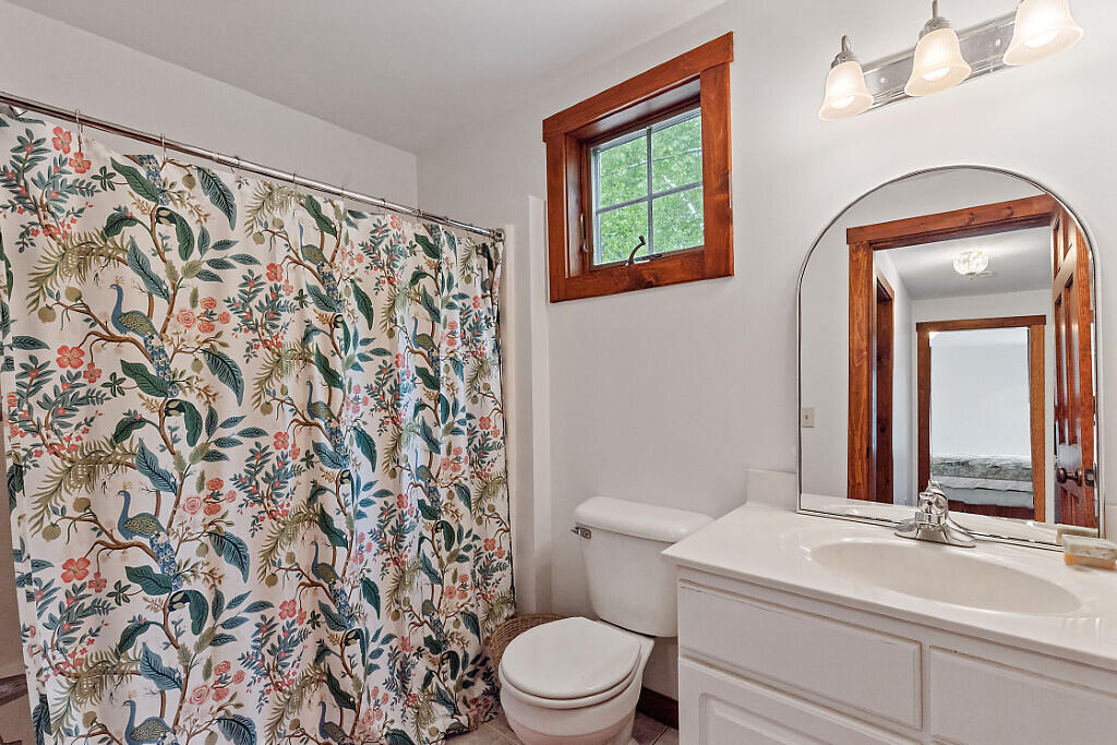 61 Dry Point Drive Rome ME 04963