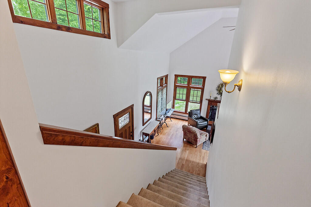 61 Dry Point Drive Rome ME 04963