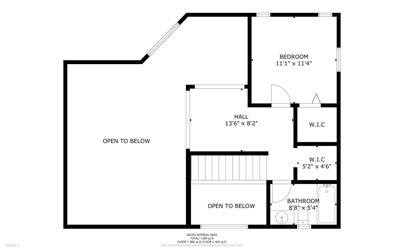 61 Dry Point Drive Rome ME 04963