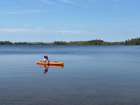 21 Coyote Lane Meddybemps ME 04657