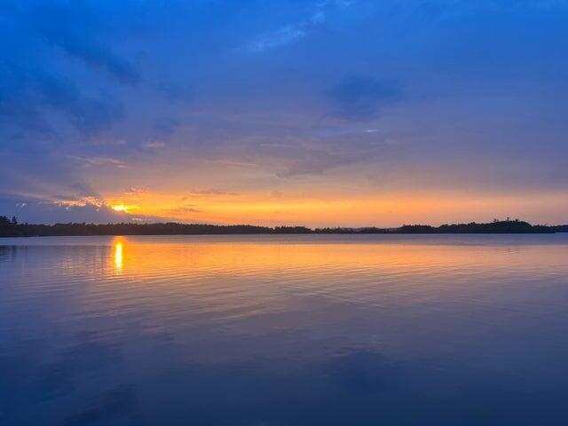 21 Coyote Lane Meddybemps ME 04657