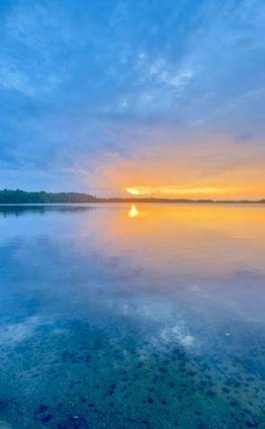 21 Coyote Lane Meddybemps ME 04657