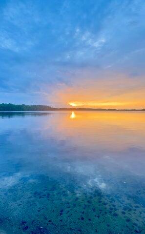 21 Coyote Lane Meddybemps ME 04657