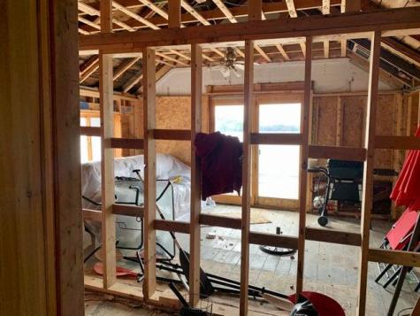 21 Coyote Lane Meddybemps ME 04657