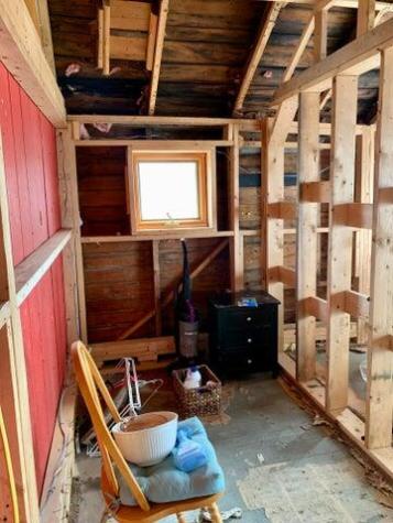 21 Coyote Lane Meddybemps ME 04657