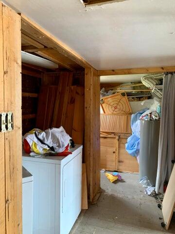 21 Coyote Lane Meddybemps ME 04657