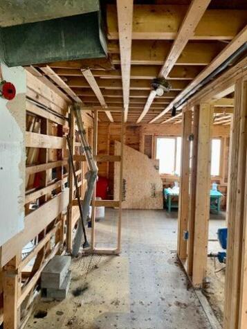 21 Coyote Lane Meddybemps ME 04657