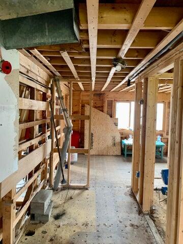 21 Coyote Lane Meddybemps ME 04657