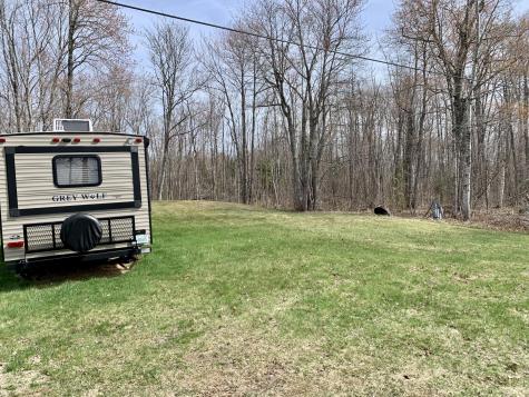 21 Coyote Lane Meddybemps ME 04657