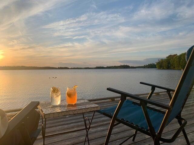 21 Coyote Lane Meddybemps ME 04657