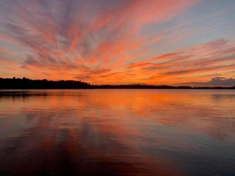 21 Coyote Lane Meddybemps ME 04657