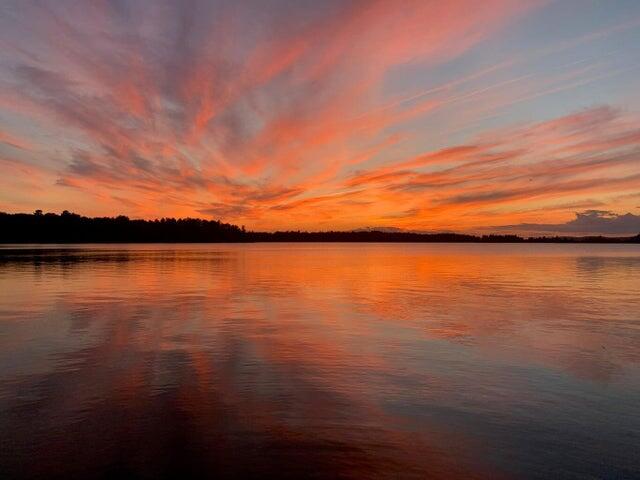 21 Coyote Lane Meddybemps ME 04657