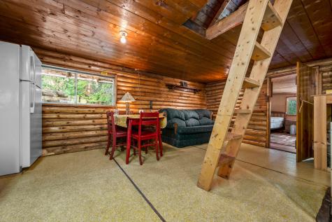 19 Fox Lane Rangeley Plt ME 04970