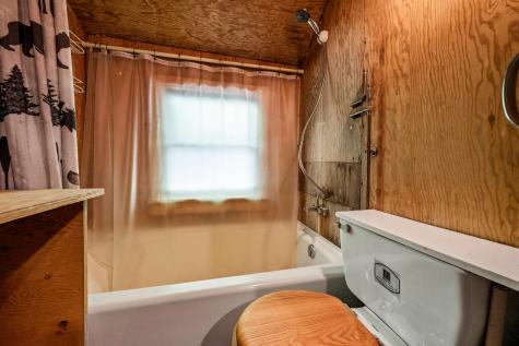 19 Fox Lane Rangeley Plt ME 04970