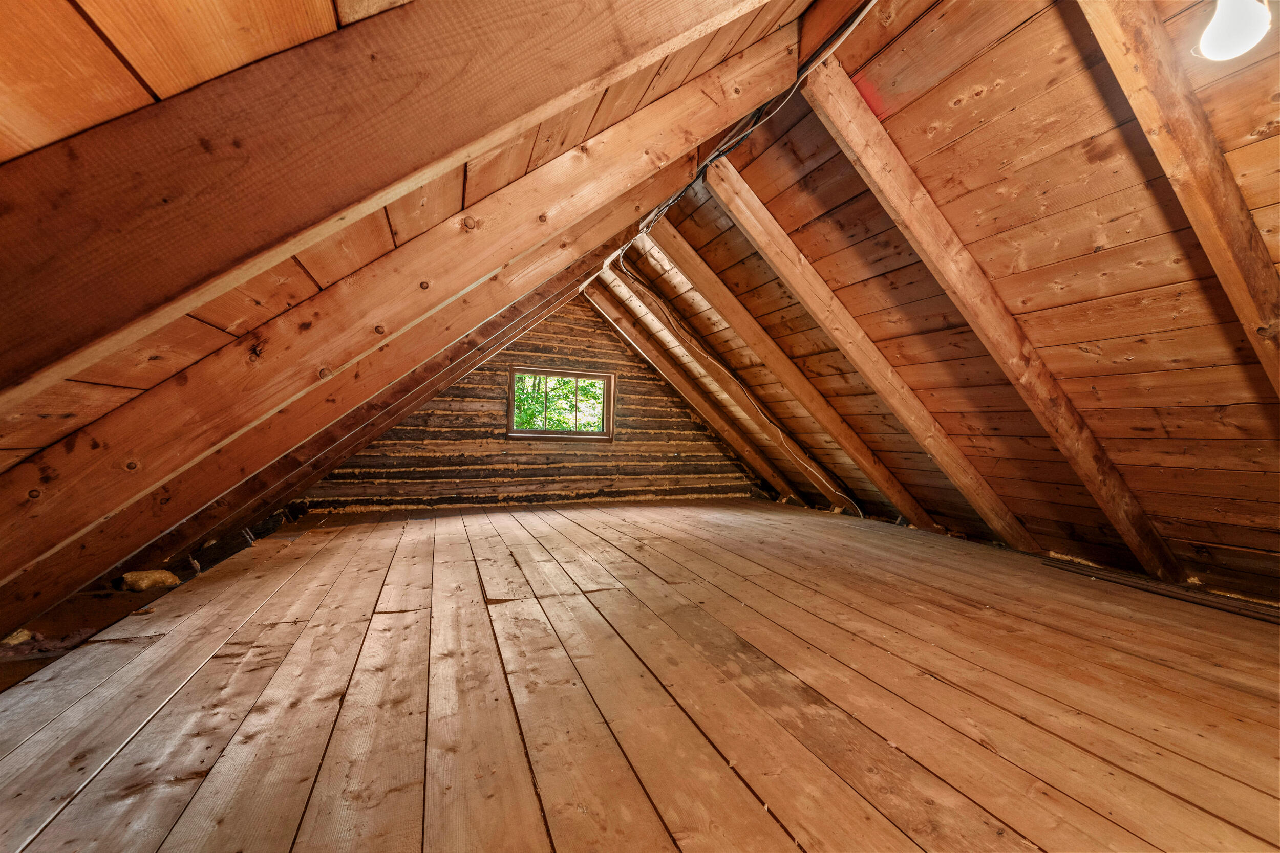 19 Fox Lane Rangeley Plt ME 04970