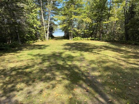 19 Fox Lane Rangeley Plt ME 04970