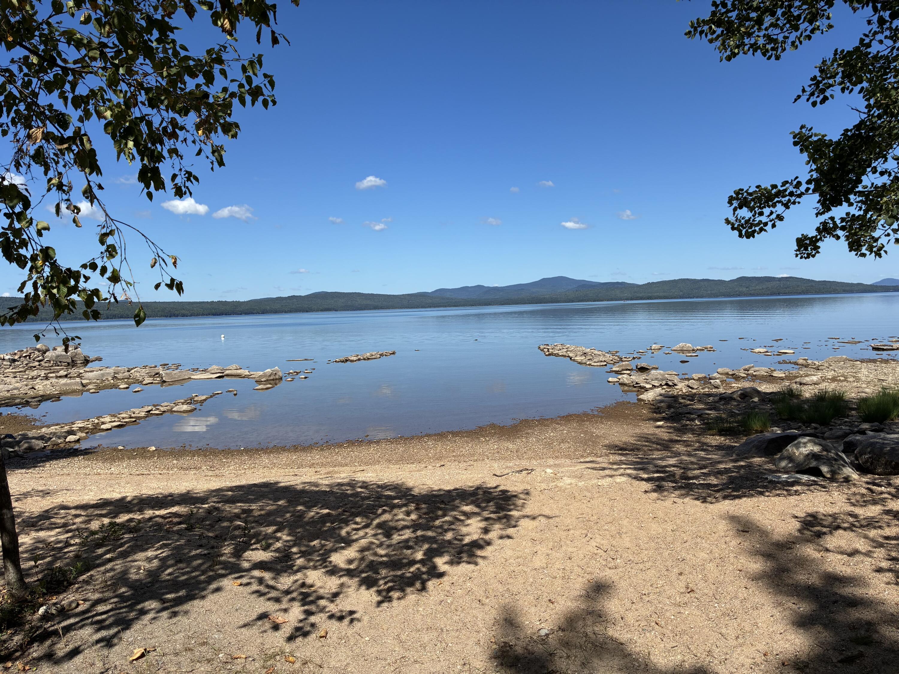 19 Fox Lane Rangeley Plt ME 04970