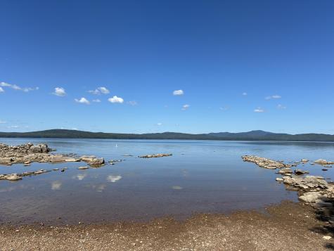 19 Fox Lane Rangeley Plt ME 04970