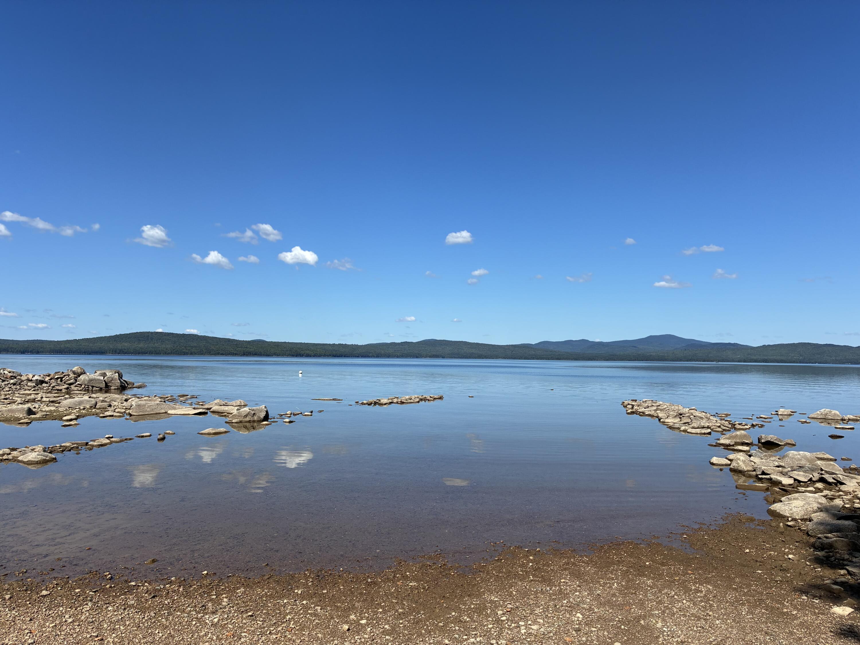 19 Fox Lane Rangeley Plt ME 04970