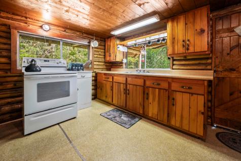 19 Fox Lane Rangeley Plt ME 04970