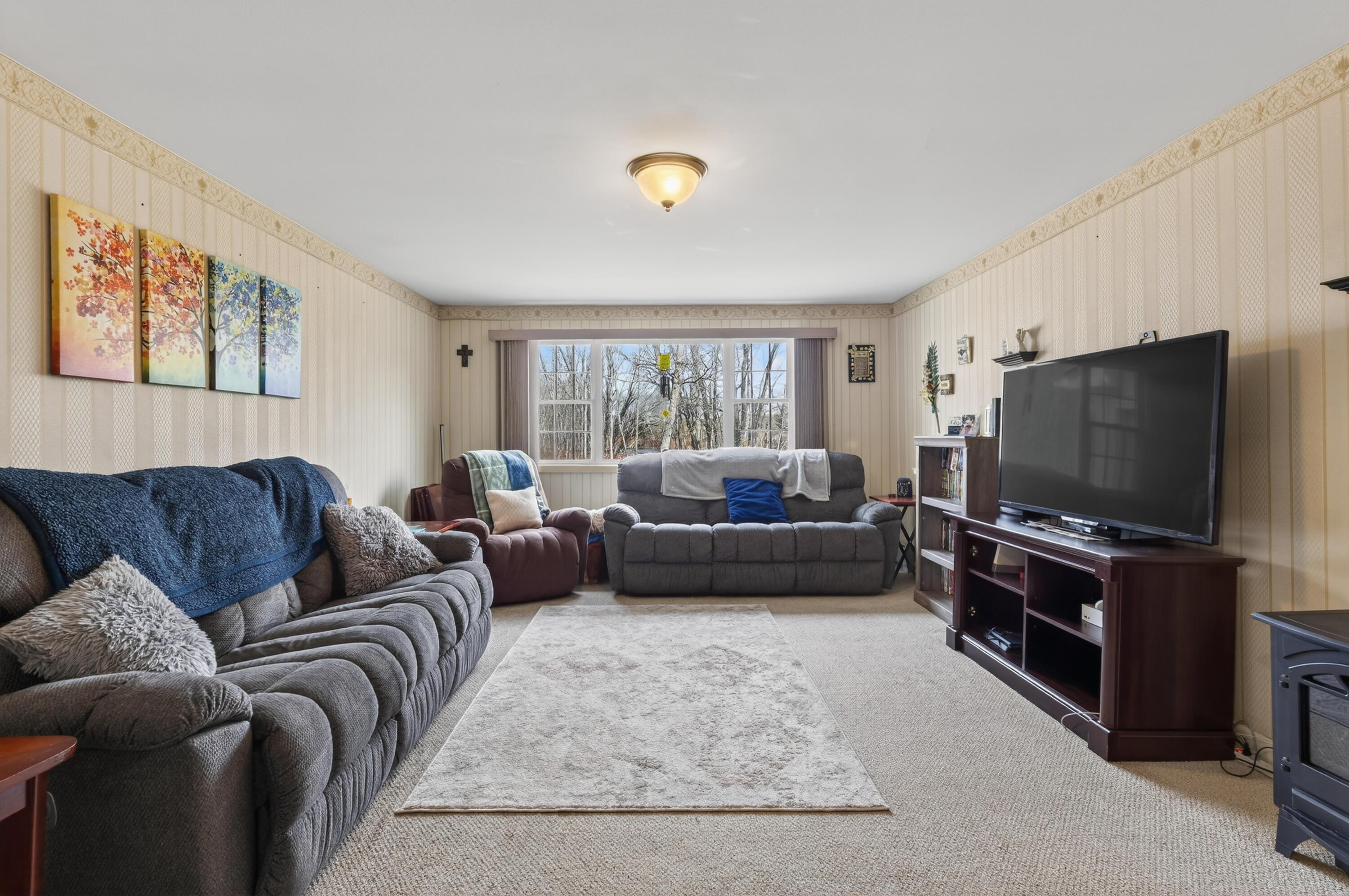 88 County Road Oakland ME 04963