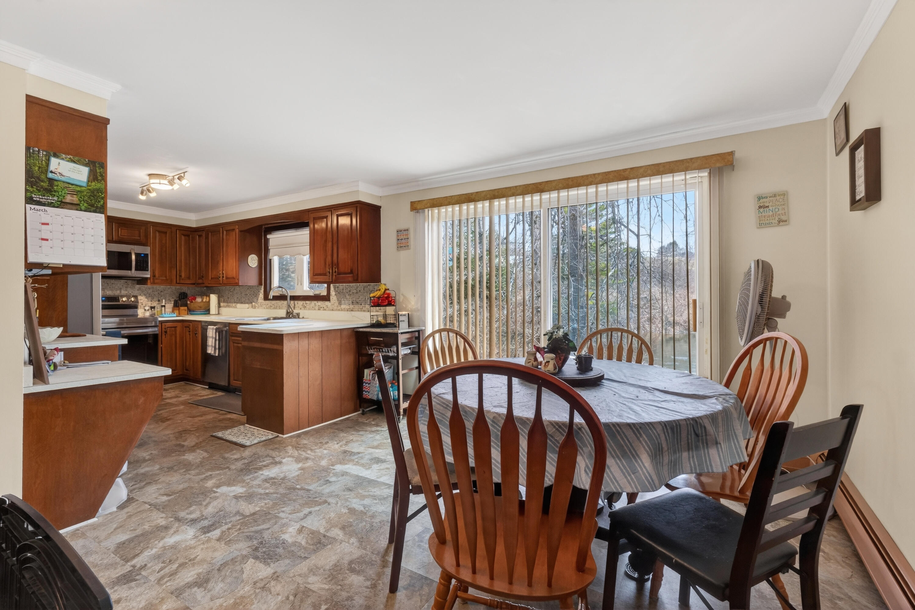 88 County Road Oakland ME 04963