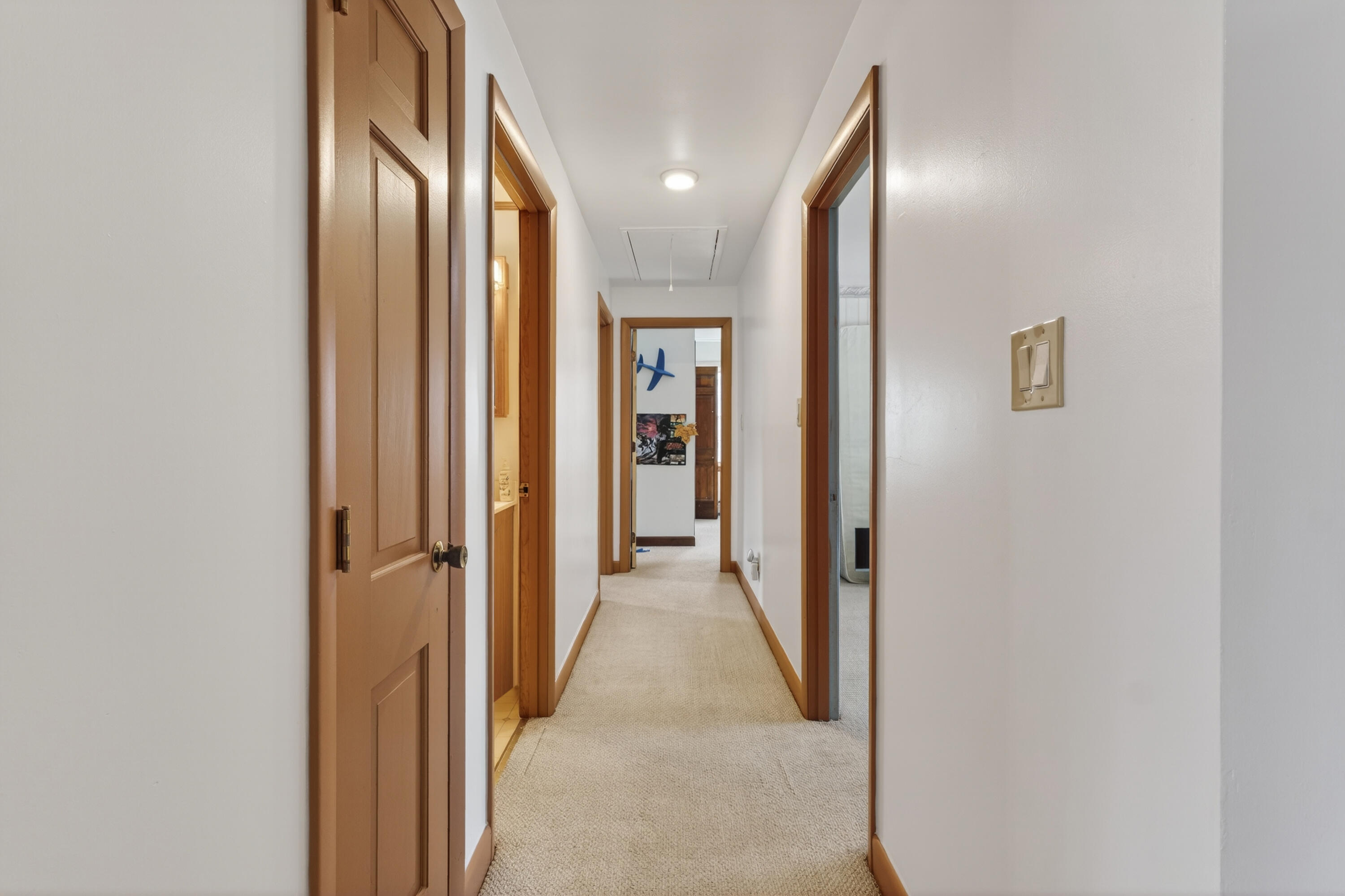 88 County Road Oakland ME 04963