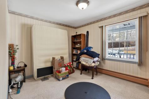 88 County Road Oakland ME 04963