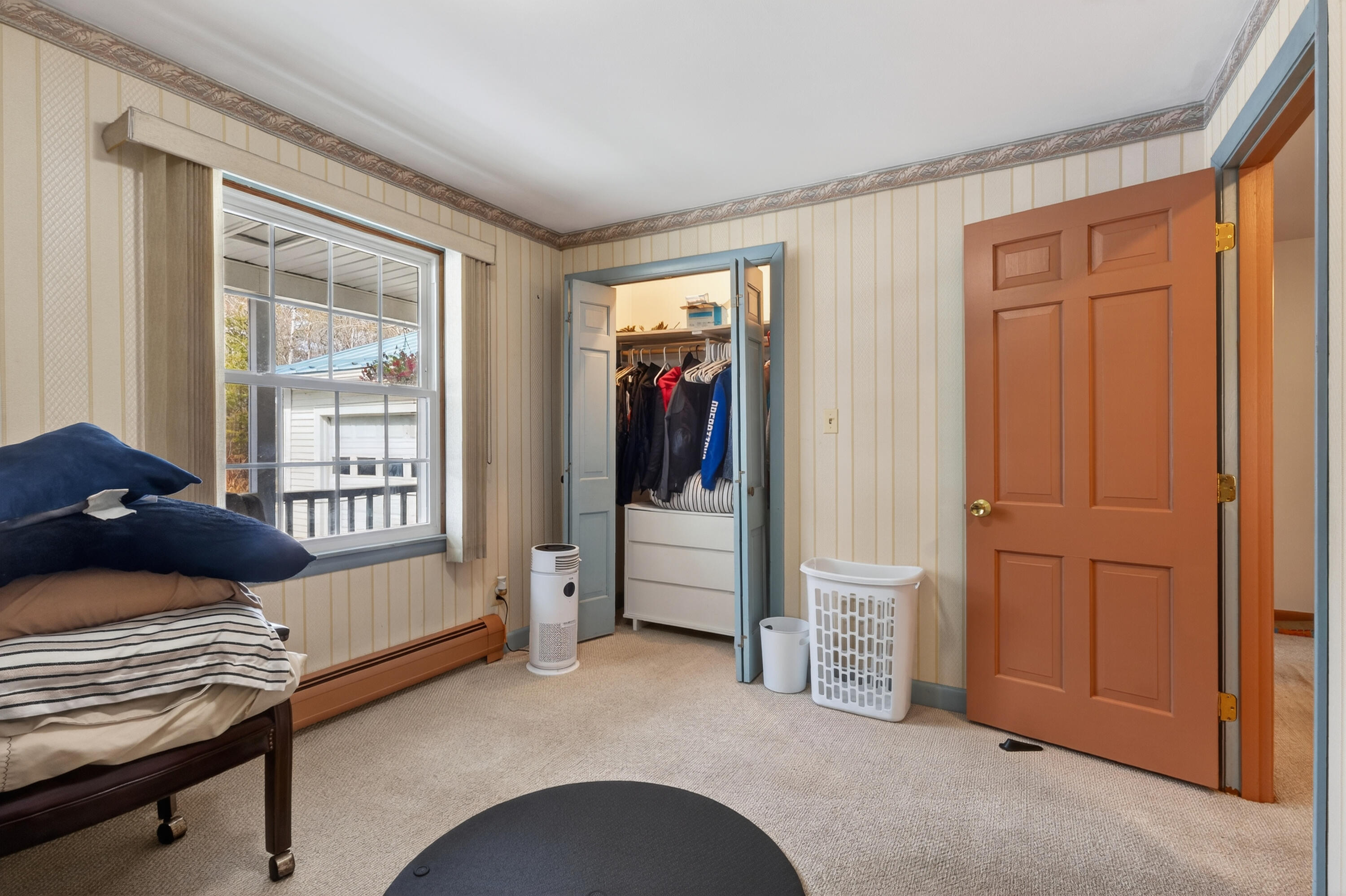 88 County Road Oakland ME 04963