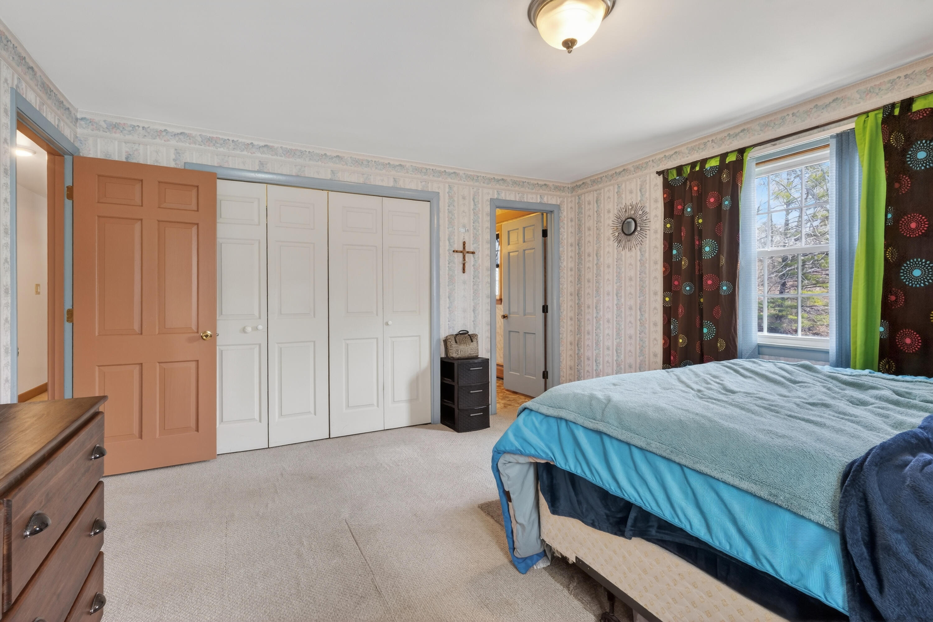 88 County Road Oakland ME 04963